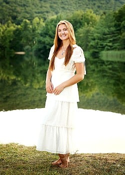 Kate Lally
